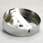 Бра Lussole Loft Iliamna LSP-8141V