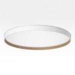 Накладной светильник Citilux Etalon CL750500R