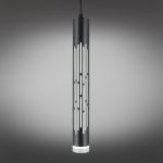 Подвесной светильник Omnilux OML-101726-20