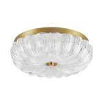 Потолочный светильник Sonex Tesoro 7719/36L