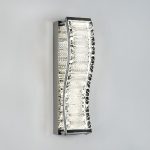 Настенный светильник Modelux ML.758.01 CR