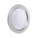 Настенно-потолочный светильник Sonex Maron Vendy 7782/EL