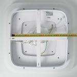 Накладной светильник Citilux CL737A080E