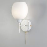 Бра Citilux Флорида CL148310