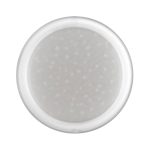 Настенно-потолочный светильник Sonex Pale Jolly 7775/DLN