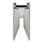 Шинопровод Denkirs Smart TR2002-WH