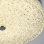 Потолочный светильник LED4U L1116-300 CR