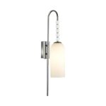 Бра Lumion Neoclassi Tracy 8270/1W