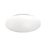 Настенно-потолочный светильник Sonex Simple 3017/EL