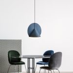 Подвесной светильник ImperiumLoft Flecks 179702-26