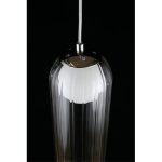 Подвесной светильник Aployt Arian APL.325.06.01