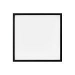 Встраиваемый светильник Arlight DL-GRIGLIATO-S140x140-18W Day4000 045699