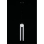 Подвесной светильник Aployt Arian APL.325.16.01