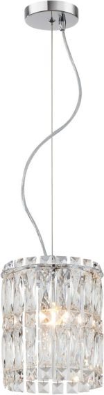 Подвесной светильник Stilfort Admire 2174/09/02P