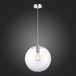 Подвесной светильник ST Luce Noor SL1056.133.01