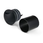 Светильник для ступеней Elektrostandard MRL LED 1105 Чёрный