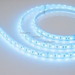 Светодиодная лента Arlight Rtw-pu-b60-12.5mm 5060 029515(2)