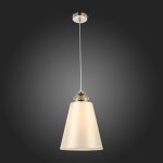 Подвесная люстра Evoluce SL1137.103.01