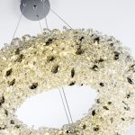 Подвесной светильник Modestyle MS.6000.400 CR