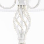 Торшер Citilux Вена CL402920T