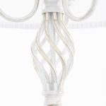 Торшер Citilux Вена CL402920