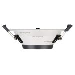 Светильник Downlight Arlight Cyclone 022522(1)