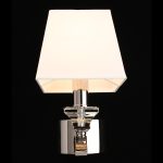 Бра APLOYT Emilia APL.723.01.01