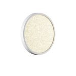 Настенно-потолочный светильник Sonex Omega white 7661/18L