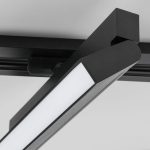 Трековый светильник Elektrostandard Arda 4690389180071 a057437