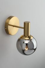 Бра Aployt Genia APL.610.01.01