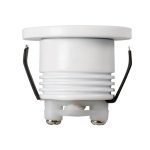 Мебельный светильник Arlight LTM-R35WH 1W White 30deg 020751