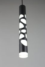 Подвесной светильник Omnilux OML-101626-20