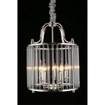 Подвесная люстра APLOYT JOANNA APL.726.06.05