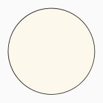 Накладной светильник Citilux Bart CL755391