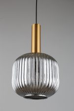 Подвесной светильник Omnilux Triscina OML-99426-01