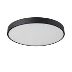 Потолочный светильник Sonex Quasar 7758/70L