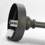 Подвесной светильник Lussole Loft Medford GRLSP-9643