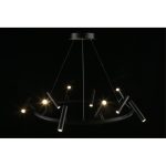 Подвесная люстра Aployt Honor APL.067.03.50