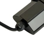 Линейный светильник Feron AL5090 51428