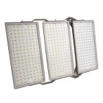 Прожектор Feron LL-933 48974