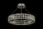 Подвесная люстра Dio DArte Elite Caneva L 1.5.40.100 N