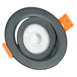 Встариваемый светильник Feron ONE AL540 52049