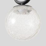 Подвесной светильник Crystal Lux CATKIN SP1.1