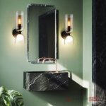 Бра ImperiumLoft Catch Wall Elite 167823-26