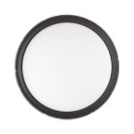 Настенно-потолочный светильник Sonex Shiny 3049/DL