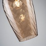 Подвесной светильник Modemodern MD.1174.1 CF