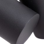 Накладной светильник ARTE Lamp A1511PL-2BK