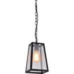 Подвесной светильник Stilfort Leggiero 3010/00/01P