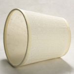 Люстра на штанге Lussole Lgo Pinal GRLSP-8191