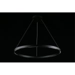 Подвесная люстра Aployt Noella APL.051.03.43